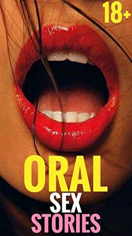 Erotic stories of oral sex