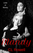 Mandy (Love or Money 2) by Cindy Larie Rowell Cowles