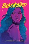 Blackbird, Vol. 1