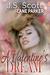 A Valentine's Dream by J.S. Scott