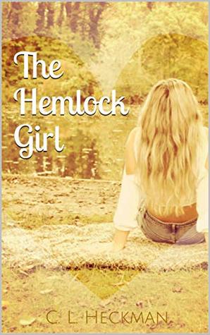 The Hemlock Girl