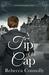 A Tip of the Cap (London League, Book 3) by Rebecca Connolly