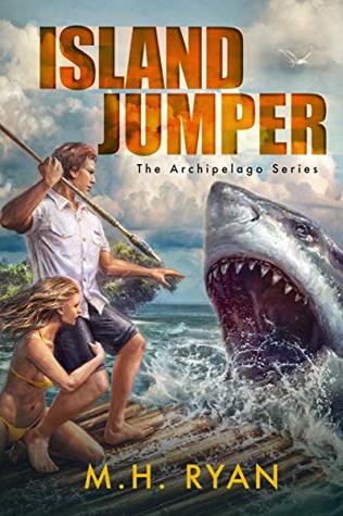 Island Jumper