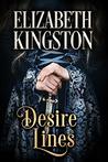 Desire Lines (Welsh Blades #3)
