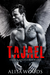 Tajael (Fallen Angels #1) by Alisa Woods