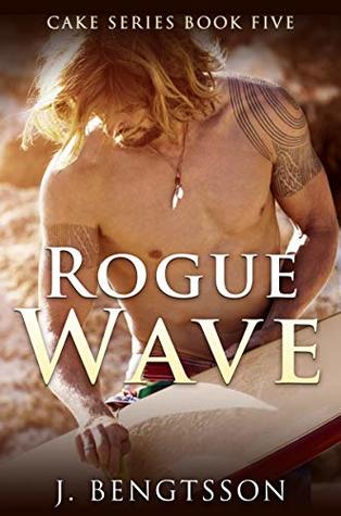 Rogue Wave
