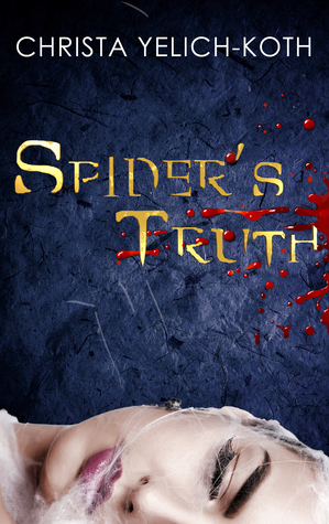 Spider's Truth