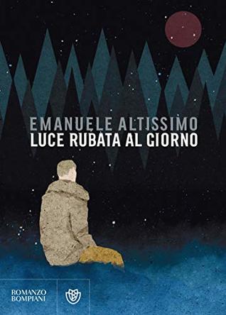 Luce rubata al giorno