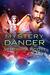 Star Cruise Mystery Dancer by Veronica Scott