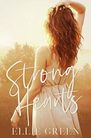 Strong Hearts