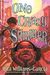One Crazy Summer (Gaither Sisters, #1) by Rita Williams-Garcia