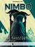 Nimbo (El arco de la guadaña, #2) by Neal Shusterman