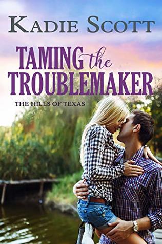 Troublemaker er de dating