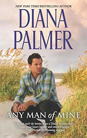 Unexpected Love--An Easter Novel