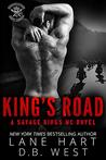 King's Road by Lane Hart
