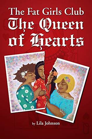 The Queen of Hearts