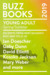 Buzz Books 2019 Young Adult Spring/Summer Excerpts from Next Season's Best New Titles by Ian Doescher, Gaby Dunn, David Elliott, Kosoko Jackson, Mary Weber and More by Publishers Lunch
