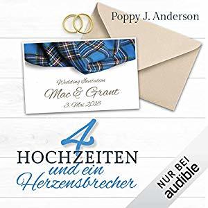 poppy j. anderson ebook download J. download poppy anderson ebook