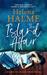 The Island Affair Can one summer mend a broken heart? (Love on the Island Book 1) by Helena Halme