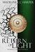 The Return of Light (The Primloc Chronicles Book 1) by Madeline C.C. Harper