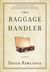The Baggage Handler by David Rawlings