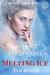 Winter's Dragons. Melting Ice (Harem of Seasons #1) by Eva Brandt