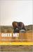 Queer Me! Halfway Between Flying and Crying by Tim Trent