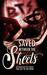 Saved Between the Sheets An Anthology of Stories that Get to the Point by L.A. Boruff