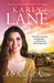 Mr Right Now (The Callahans of Stringybark Creek #2) by Karly Lane