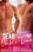 Dear Double Team (The Matchmaker Series) by Olivia Hawthorne
