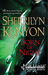 Born of Night (The League Nemesis Rising #1) by Sherrilyn Kenyon