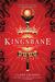 Kingsbane (Empirium, #2)