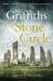 The Stone Circle (Ruth Galloway, #11) by Elly Griffiths