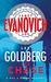 The Chase (Fox and O'Hare, #2) by Janet Evanovich