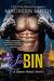 Sin Bin (Denver Rebels Book 3) by Maureen Smith