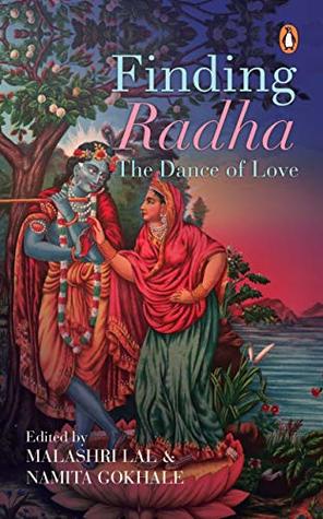 Finding Radha: The Quest for Love