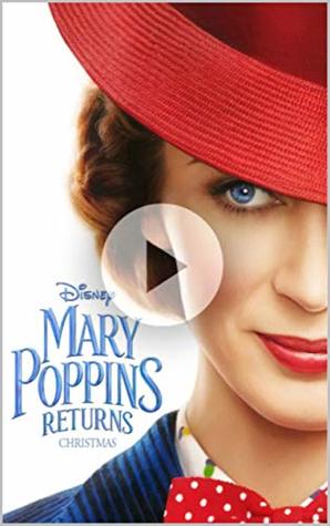 Marry The Poppins Returns - Full Movie HD IMDB Rank #17