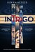 Intrigo by Håkan Nesser