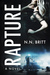 Rapture by N.N. Britt