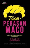 Tuan Perasan Maco