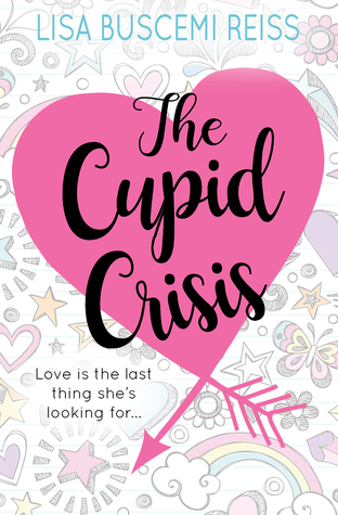 The Cupid Crisis