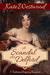 A Scandal at Delford A Traditional Regency Romance by Kate Westwood