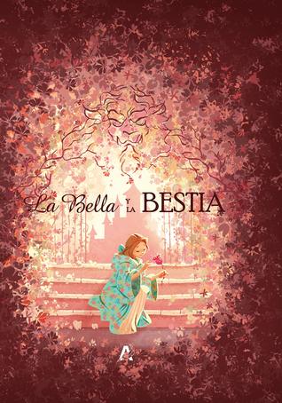 La Bella y la Bestia