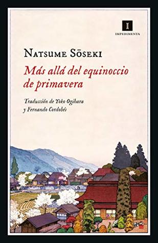 El solterón (Impedimenta) (Spanish Edition)