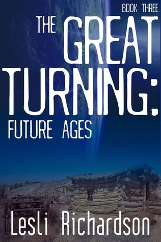 Future Ages