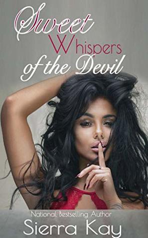 Sweet Whispers of the Devil