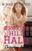 Broken Hill Halo (The Broken Hill High Series #2) by Sheridan Anne