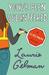 You've Been Volunteered A Class Mom Novel by Laurie Gelman