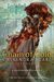 Chain of Gold (The Last Hours, #1) by Cassandra Clare