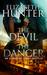 The Devil and the Dancer (Elemental Legacy #2.5) by Elizabeth Hunter